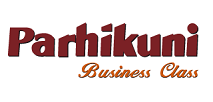 Parhikuni Business