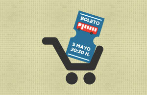 Compra de Boletos de autobús