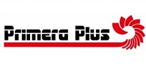 Horarios y tarifas Primera Plus