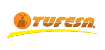 Tufesa