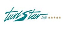 Turistar Lujo