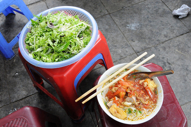 May May street street food May May Street street food