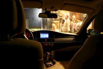 Turkish Airlines Mercedes Turkish Airlines Mercedes