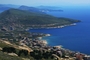 Square_sarande%20albania-serande%20albania-saranda