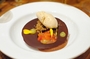 Square_chocolate%20mousse-cafe%20boulud%20nyc