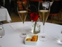 Square_british%20airways%20visa%20offers%20100%20off%202%20nyc%20michelin%20restaurants-again-champagne%20eleven%20madison%20park