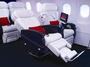 Square_how%20to%20upgrade%20to%20virgin%20america%20first%20class