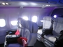 Square_virgin%20america%20first%20class%20review-8%20seats%20in%20first%20class