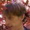 Avatar_60_greg%20b