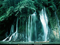 Malaysia