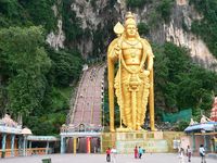 Malaysia