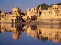 Rajasthan