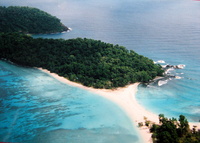 Andaman