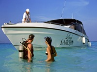 Andaman
