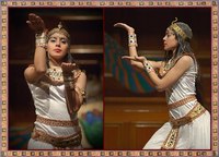 Egypt