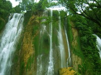 Indonesia