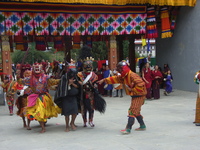 Cambodia