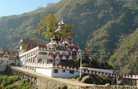 Himachal