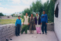 Himachal