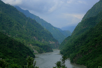 Himachal