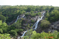 Karnataka