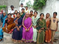 Karnataka