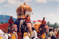 Karnataka