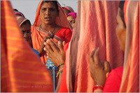 Gujarat