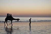 Gujarat