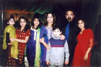 Punjab