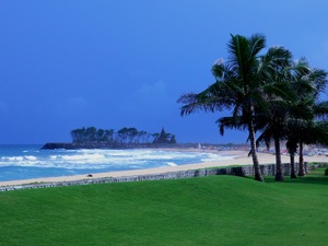 Daman