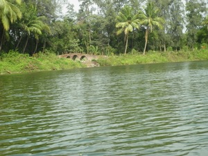Silvassa