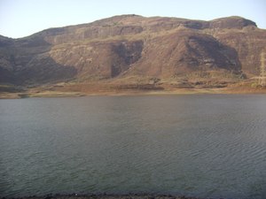 Nashik