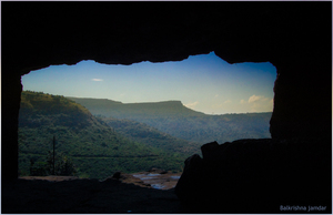 Kamshet