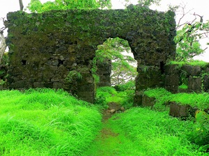 Karnala
