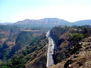 Khandala-lonavala
