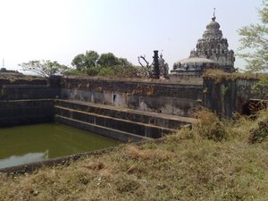 Alibag