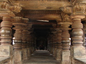 Davangere