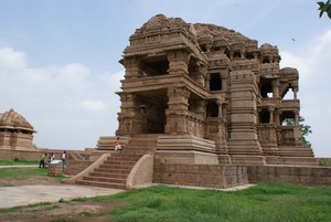 Shivgiri