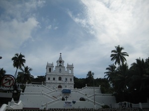 Udipi
