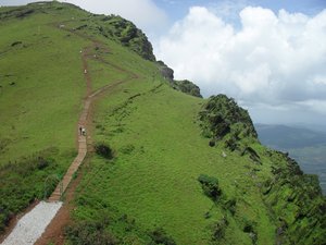 Chikmagalur