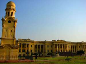 Murshidabad