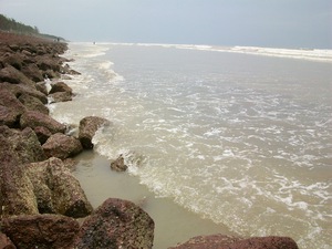 Digha