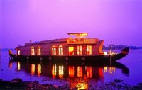 Kerala