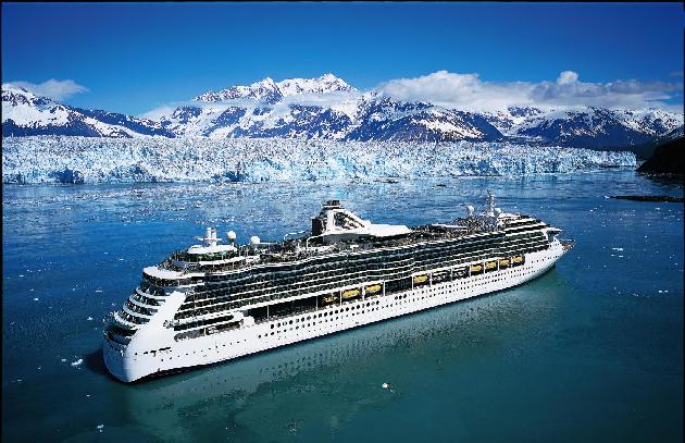 Cruises