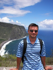 Hawaii%202007%20245