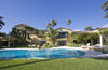 A-rod_coral_gables_magbox