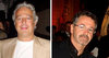 Aby_rosen_and_michael_fuchs_magbox