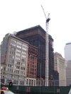 Deutsche_bank_demolition_magbox