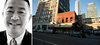 Chang_and_343_west_39th_street_magbox